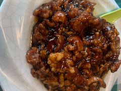 -南来顺饭庄·清真(南菜园店)