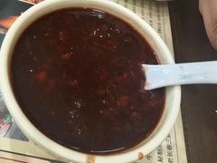 -葛记焖饼(伏牛路店)