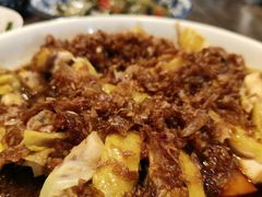 -铭厨特色家常菜(金色溪泉湾店)