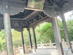 -红梅公园