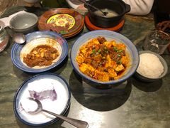 -兰溪小馆(首经贸店)