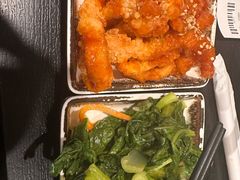 -永和大王(赤峰路二店)