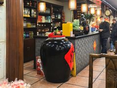 -老街砂锅居(南勋街店)