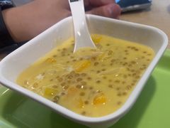 -满记甜品(优客百盛店)