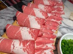 -鱼豆吉·豆浆鱼火锅(荆州万达店)