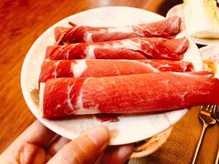 -简家·海鲜盛宴(下沙店)