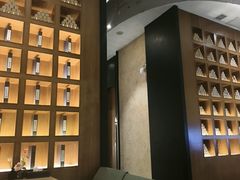 -新紫霞养生·影院足道·SPA(金山区店)