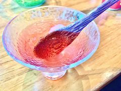 -渔乡米香·剁椒鱼头(四方坪店)