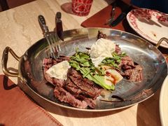 -Mammamia意大利餐厅(阳春巷店)