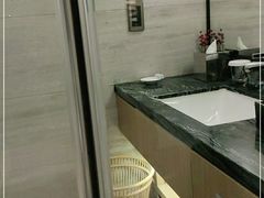 -徐州博顿温德姆酒店(高铁东站店)