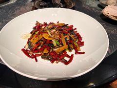 -31号公馆(黄兴广场白果园店)