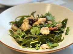 -子霖南山鲜虾面(南山总店)