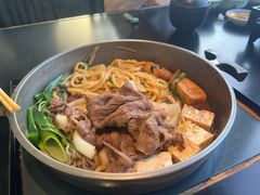 -モリタ屋(JR京都伊势丹店)