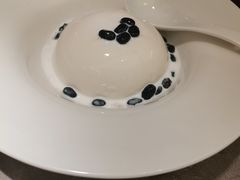 -香阁餐厅·常州菜·常州菜代表品牌(新北奥体店)
