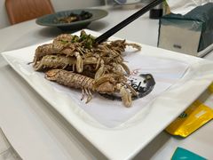 -园里前·10年私厨·福建菜(台江万达鳌峰洲店)