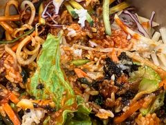-全州拌饭馆(断桥店)