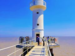 -平湖九龙山旅游度假区