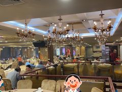 -食为先(中山七路店)