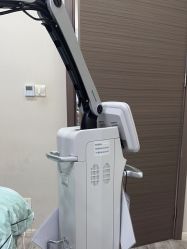 -上海漾颜医疗美容