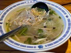 -老雒阳面馆·水席·洛阳菜(王城路店)