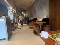 -陶享时光西餐·下午茶(信河街店)