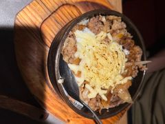 -沼津港精致料理·寿喜烧·烧鸟(龙湖南桥天街日料榜单店)