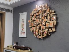 -品味泸沽湖•民族特色菜(大落水店)