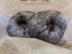 -超港·蛋糕面包(包河万达店)
