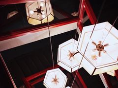 -橘洲1925湖湘餐厅