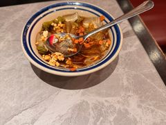 -廖川菜(金虹桥店)