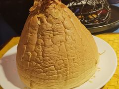 -寻食記创意特色菜