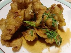 -以前的小酒馆(中山广场店)