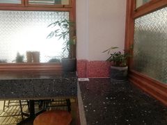 -桃园眷村(万象天地店)