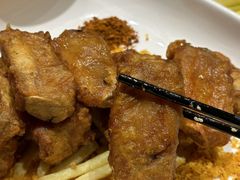 -赤宴·川菜(玉林店)