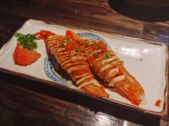 -眷屋の深夜食堂(云锦中心店)