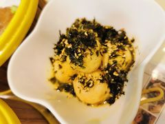 -知粤塘港式茶餐厅