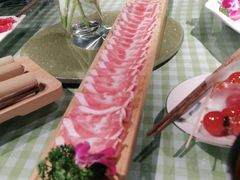 -番食园鲜食火锅(高新店)
