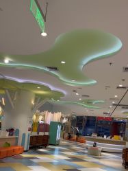 -meland亲子乐园•派对•研学(苏州悠方购物中心店)