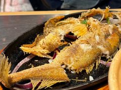 -潮界(虹桥天地店)