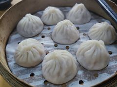 -笼铭坊(北蔡店)