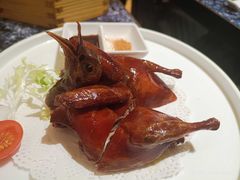 -新雅(丰盛里店)