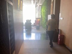 -泽云梵莲花足浴 按摩 SPA(滨湖店)
