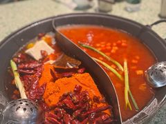 -五里关火锅(牛市口店)