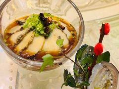 -翠清酒家(万丰路店)