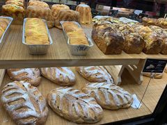 -精点味道(西安路店)