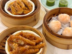 -南海迎宾馆·经典南海菜