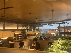 -新太二·鲜料川菜(花都融创茂店)