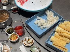-1718海鲜姿造(苏宁宴请臻选店)