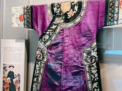-中国丝绸博物馆