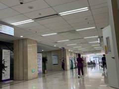 -北京市垂杨柳医院